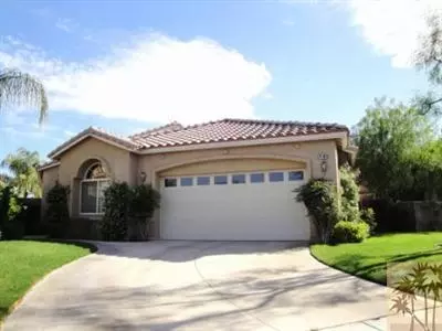 79601 Half Moon Bay Dr, Indio, CA 92201 photo 1