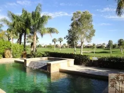 79601 Half Moon Bay Dr, Indio, CA 92201 photo 15