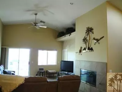 79601 Half Moon Bay Dr, Indio, CA 92201 photo 9