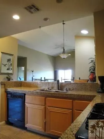 79601 Half Moon Bay Dr, Indio, CA 92201 photo 7
