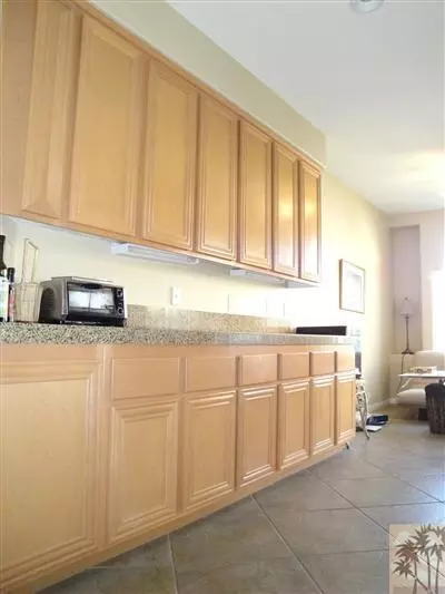 79601 Half Moon Bay Dr, Indio, CA 92201 photo 8
