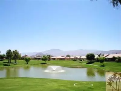 79601 Half Moon Bay Dr, Indio, CA 92201 photo 17