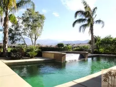 79601 Half Moon Bay Dr, Indio, CA 92201 photo 14