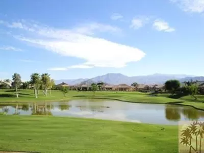 79601 Half Moon Bay Dr, Indio, CA 92201 photo 16