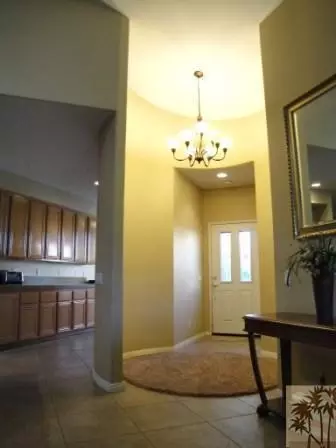 79601 Half Moon Bay Dr, Indio, CA 92201 photo 2