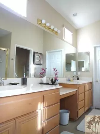 79601 Half Moon Bay Dr, Indio, CA 92201 photo 13