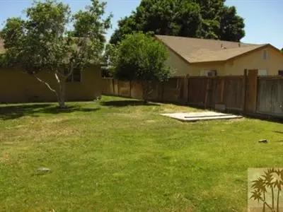 83470 Vecino Way, Indio, CA 92201 photo 8