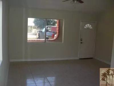 83470 Vecino Way, Indio, CA 92201 photo 5