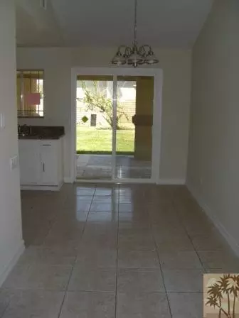 83470 Vecino Way, Indio, CA 92201 photo 4