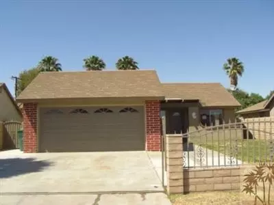 83470 Vecino Way, Indio, CA 92201 photo 1