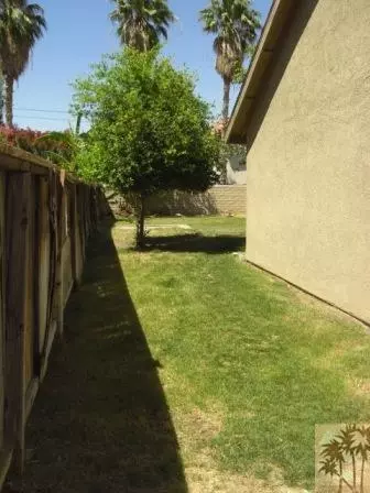 83470 Vecino Way, Indio, CA 92201 photo 6