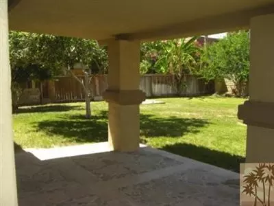 83470 Vecino Way, Indio, CA 92201 photo 7