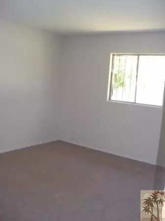 83470 Vecino Way, Indio, CA 92201 photo 3