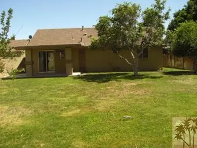 83470 Vecino Way, Indio, CA 92201 photo 9