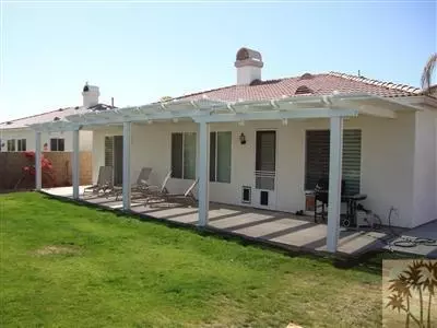79850 Viento Dr, La Quinta, CA 92253 photo 15