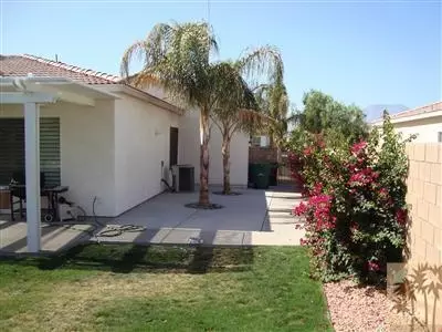 79850 Viento Dr, La Quinta, CA 92253 photo 12