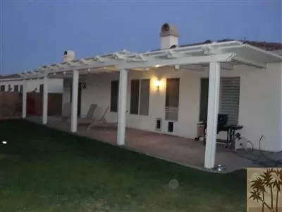 79850 Viento Dr, La Quinta, CA 92253 photo 13