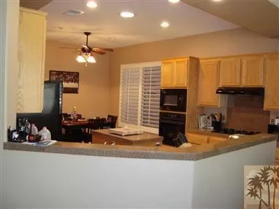 79850 Viento Dr, La Quinta, CA 92253 photo 6