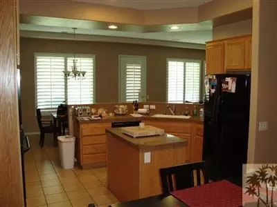 79850 Viento Dr, La Quinta, CA 92253 photo 4