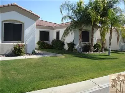 79850 Viento Dr, La Quinta, CA 92253 photo 2