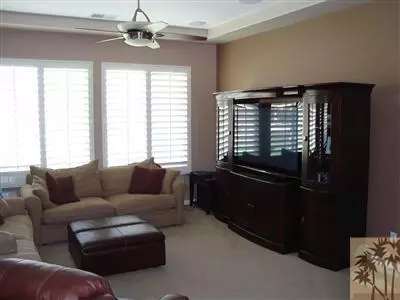 79850 Viento Dr, La Quinta, CA 92253 photo 10