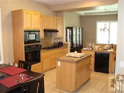 79850 Viento Dr, La Quinta, CA 92253 photo 5