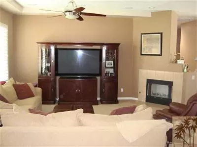 79850 Viento Dr, La Quinta, CA 92253 photo 9