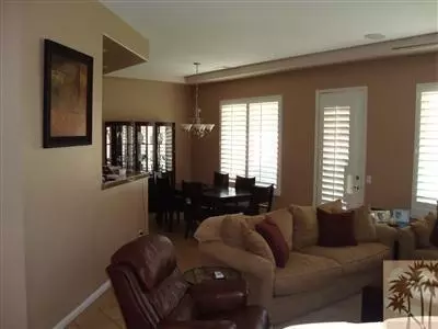 79850 Viento Dr, La Quinta, CA 92253 photo 11