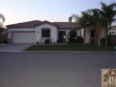 79850 Viento Dr, La Quinta, CA 92253 photo 1