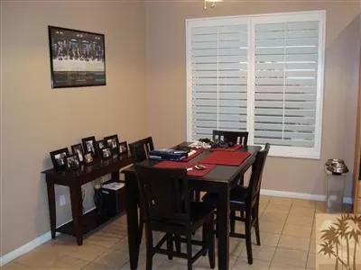 79850 Viento Dr, La Quinta, CA 92253 photo 7