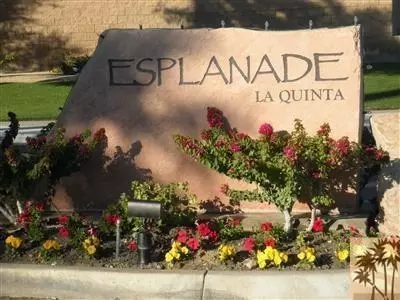 79850 Viento Dr, La Quinta, CA 92253 photo 14