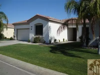 79850 Viento Dr, La Quinta, CA 92253 photo 3