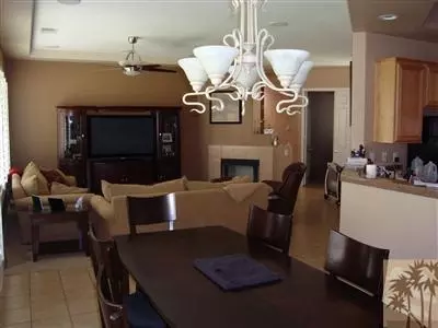 79850 Viento Dr, La Quinta, CA 92253 photo 8