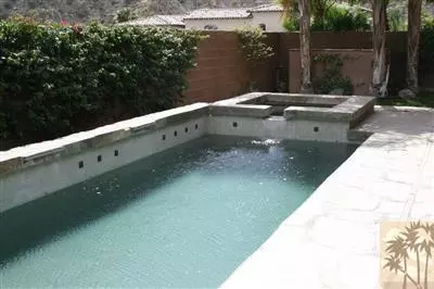 78385 Clarke Ct, La Quinta, CA 92253 photo 16