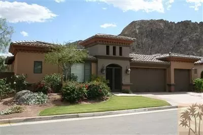 78385 Clarke Ct, La Quinta, CA 92253 photo 1