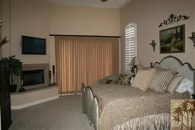78385 Clarke Ct, La Quinta, CA 92253 photo 11