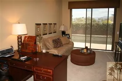78385 Clarke Ct, La Quinta, CA 92253 photo 8