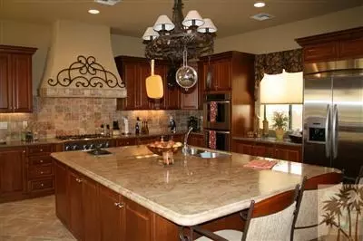78385 Clarke Ct, La Quinta, CA 92253 photo 4
