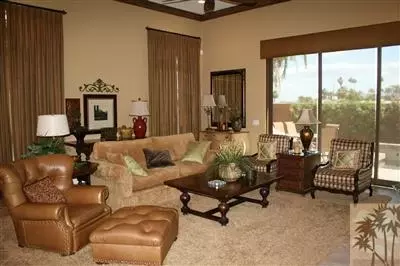 78385 Clarke Ct, La Quinta, CA 92253 photo 6
