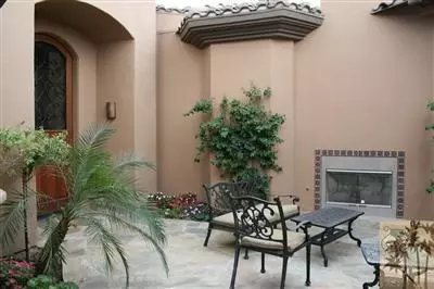 78385 Clarke Ct, La Quinta, CA 92253 photo 2