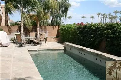 78385 Clarke Ct, La Quinta, CA 92253 photo 15