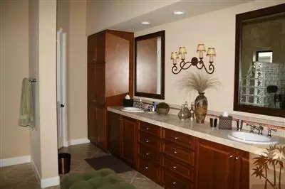 78385 Clarke Ct, La Quinta, CA 92253 photo 12