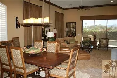 78385 Clarke Ct, La Quinta, CA 92253 photo 5