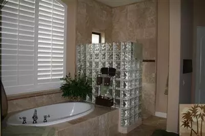 78385 Clarke Ct, La Quinta, CA 92253 photo 13