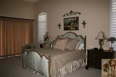 78385 Clarke Ct, La Quinta, CA 92253 photo 10