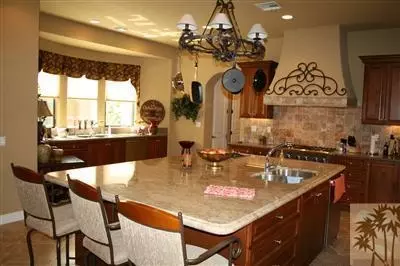 78385 Clarke Ct, La Quinta, CA 92253 photo 3