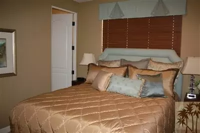 78385 Clarke Ct, La Quinta, CA 92253 photo 14