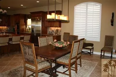 78385 Clarke Ct, La Quinta, CA 92253 photo 7