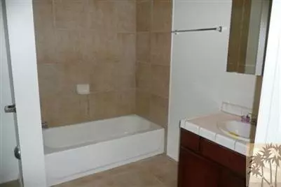 7234 Mecca Rd, Joshua Tree, CA 92252 photo 3