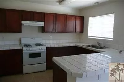 7234 Mecca Rd, Joshua Tree, CA 92252 photo 2
